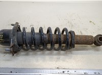  Амортизатор подвески Toyota Corolla E15 2006-2013 20477974 #1