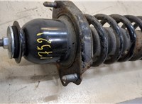  Амортизатор подвески Toyota Corolla E15 2006-2013 20477974 #2