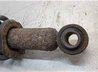  Амортизатор подвески Toyota Corolla E15 2006-2013 20477974 #3