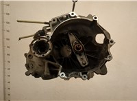  КПП 5-ст.мех. (МКПП) Seat Ibiza 3 2001-2008 20477978 #1