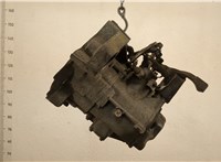  КПП 5-ст.мех. (МКПП) Seat Ibiza 3 2001-2008 20477978 #2