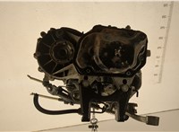  КПП 5-ст.мех. (МКПП) Seat Ibiza 3 2001-2008 20477978 #3