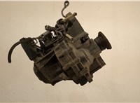  КПП 5-ст.мех. (МКПП) Seat Ibiza 3 2001-2008 20477978 #4