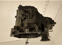 КПП 5-ст.мех. (МКПП) Seat Ibiza 3 2001-2008 20477978 #5