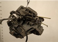  КПП 5-ст.мех. (МКПП) Seat Ibiza 3 2001-2008 20477978 #6