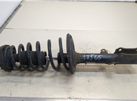  Амортизатор подвески Toyota Camry 2001-2006 20477979 #1
