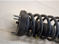  Амортизатор подвески Toyota Camry 2001-2006 20477979 #2