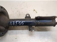  Амортизатор подвески Toyota Camry 2001-2006 20477979 #3
