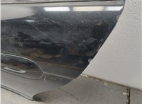  Динамик BMW 5 E39 1995-2003 11435437 #2