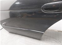  Динамик BMW 5 E39 1995-2003 11435437 #3