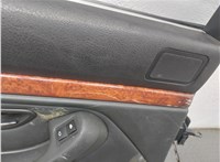  Динамик BMW 5 E39 1995-2003 11435437 #4