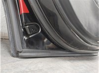  Динамик BMW 5 E39 1995-2003 11435437 #5