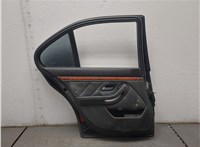  Динамик BMW 5 E39 1995-2003 11435437 #6