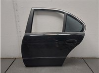  Динамик BMW 5 E39 1995-2003 11435437 #1