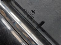  Динамик BMW 5 E39 1995-2003 11435437 #7