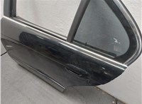  Динамик BMW 5 E39 1995-2003 11435437 #8