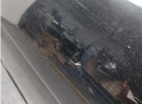 Динамик BMW 5 E39 1995-2003 11435437 #13