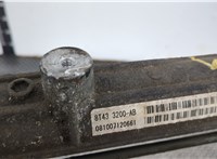  Рейка рулевая с г/у Ford Edge 2006-2015 20477981 #2