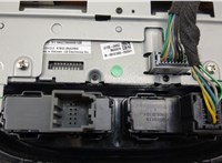  Рамка под магнитолу Chevrolet Bolt 2016-2021 11435447 #6