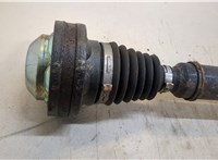  Полуось (приводной вал, шрус) Volkswagen Golf 7 2012-2020 20477984 #2