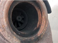 03L253016T, 03L253016TX Турбина Volkswagen Passat 6 2005-2010 20477988 #2