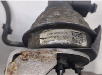 03L253016T, 03L253016TX Турбина Volkswagen Passat 6 2005-2010 20477988 #3