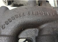 03L253016T, 03L253016TX Турбина Volkswagen Passat 6 2005-2010 20477988 #6