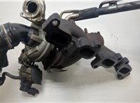 03L253016T, 03L253016TX Турбина Volkswagen Passat 6 2005-2010 20477988 #7