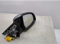  Зеркало боковое BMW X3 F25 2010-2017 20477989 #1