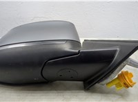 Зеркало боковое BMW X3 F25 2010-2017 20477989 #3