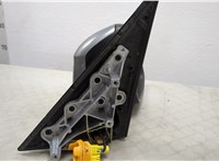  Зеркало боковое BMW X3 F25 2010-2017 20477989 #4