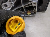  Зеркало боковое BMW X3 F25 2010-2017 20477989 #5