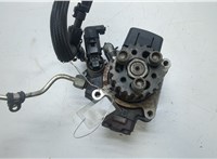 03L130755AL, 03L130851MX ТНВД Volkswagen Passat 6 2005-2010 20477990 #1