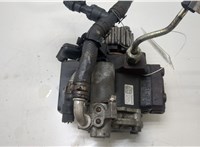 03L130755AL, 03L130851MX ТНВД Volkswagen Passat 6 2005-2010 20477990 #2