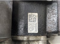 03L130755AL, 03L130851MX ТНВД Volkswagen Passat 6 2005-2010 20477990 #3
