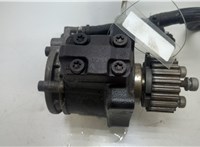 03L130755AL, 03L130851MX ТНВД Volkswagen Passat 6 2005-2010 20477990 #4