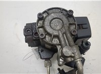 03L130755AL, 03L130851MX ТНВД Volkswagen Passat 6 2005-2010 20477990 #5