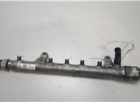  Рампа (рейка) топливная Volkswagen Passat 6 2005-2010 20477991 #1
