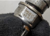  Рампа (рейка) топливная Volkswagen Passat 6 2005-2010 20477991 #3