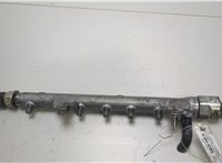  Рампа (рейка) топливная Volkswagen Passat 6 2005-2010 20477991 #4