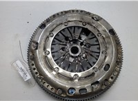  Маховик Volkswagen Passat 6 2005-2010 20477992 #1