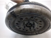  Маховик Volkswagen Passat 6 2005-2010 20477992 #4