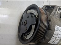 5N0820803, 5K0820803X Компрессор кондиционера Volkswagen Passat 6 2005-2010 20477995 #2