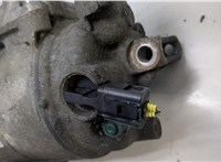 5N0820803, 5K0820803X Компрессор кондиционера Volkswagen Passat 6 2005-2010 20477995 #4