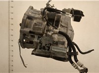  КПП - автомат (АКПП) Volkswagen Tiguan 2016-2020 20477996 #2