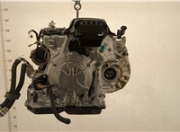  КПП - автомат (АКПП) Volkswagen Tiguan 2016-2020 20477996 #3