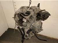  КПП - автомат (АКПП) Volkswagen Tiguan 2016-2020 20477996 #6