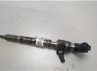 03L130277S, 03L130277SX Форсунка топливная Volkswagen Passat 6 2005-2010 20477997 #1