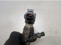 03L130277S, 03L130277SX Форсунка топливная Volkswagen Passat 6 2005-2010 20477997 #2