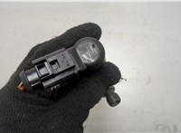 03L130277S, 03L130277SX Форсунка топливная Volkswagen Passat 6 2005-2010 20477997 #4